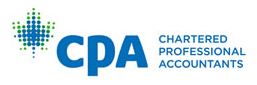 CPA logo