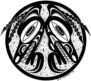 iecc logo span1