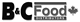 B&C Foods