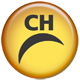 CH Victoria