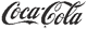 Coco Cola