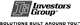 Investors Group