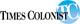 Times-Colonist