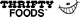 Thrifty Foods
