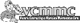 Victoria Contracting & Municipal Maintenance Corp