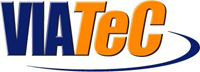 Logo: VIaTEC