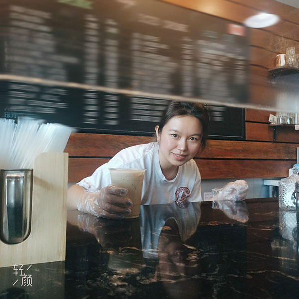 meiqi-meng.jpg