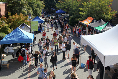 Join us at CamFestival 2013.