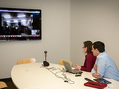skype-lecture2.jpg