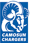 Camosun Chargers